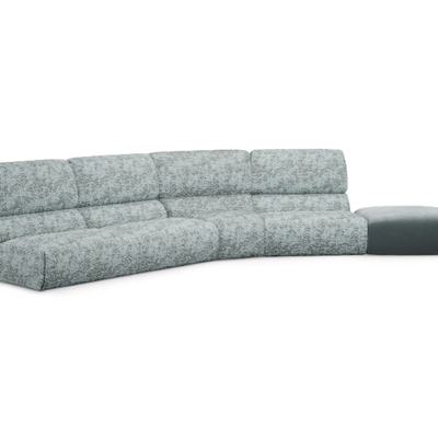 Natuzzi-Italia_MOMENTO_GoUS1m1qNY.jpeg